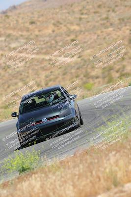 media/May-21-2023-VIP Trackdays (Sun) [[1bbd67e0b1]]/B group/session 3 turn 5/